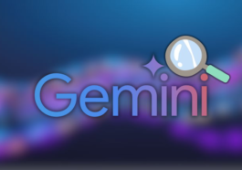 Gemini vous aide à savoir si une vidéo a été générée avec l'IA