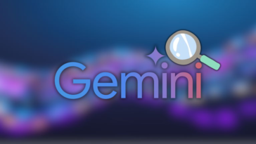 Gemini vous aide à découvrir si une vidéo a été créée par une IA 25 Gemini vous aide à savoir si une vidéo a été générée avec l'IA