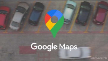 Google Maps se charge désormais de mémoriser votre emplacement de stationnement sans effort de votre part 5 Google Maps se charge désormais de mémoriser votre emplacement de stationnement sans effort de votre part