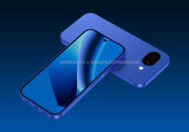 Google Pixel 10a : les caractéristiques du prochain smartphone économique de Google