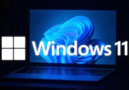 Google a dévoilé une grave vulnérabilité de Windows 11 que Microsoft n'a pas encore corrigée 51 Google a dévoilé une grave vulnérabilité de Windows 11 que Microsoft n'a pas encore corrigée