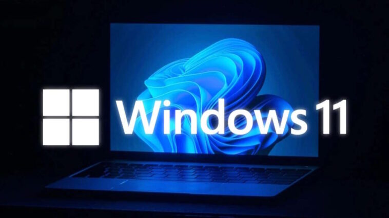 Google a dévoilé une grave vulnérabilité de Windows 11 que Microsoft n'a pas encore corrigée 1 Google a dévoilé une grave vulnérabilité de Windows 11 que Microsoft n'a pas encore corrigée