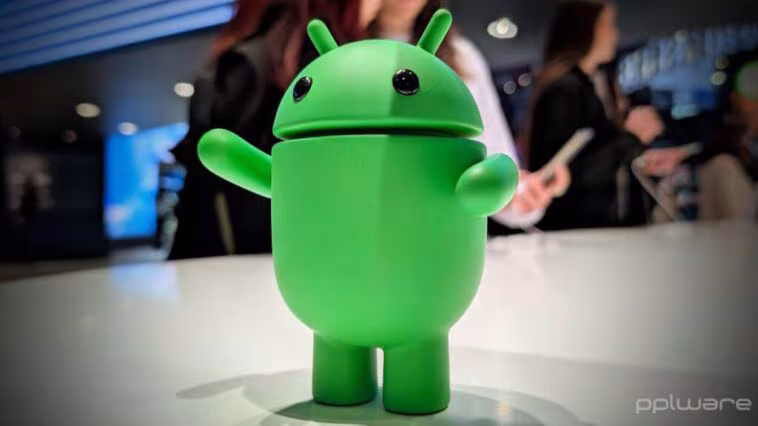 Google active une option sur Android qui permet aux employeurs de lire les messages 1 Google active une option sur Android qui permet aux employeurs de lire les messages
