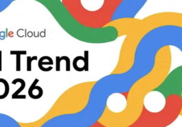 Google annonce la fin de l'IA expérimentale : le passage du potentiel à l'impact réel en 2026 45 Google met fin à l'IA expérimentale : voici comment se concrétise le passage du « potentiel » à l'« impact réel » en 2026