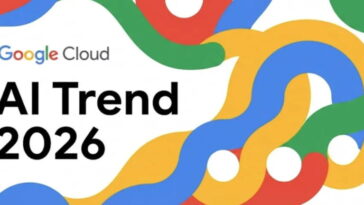 Google annonce la fin de l'IA expérimentale : le passage du potentiel à l'impact réel en 2026 17 Google met fin à l'IA expérimentale : voici comment se concrétise le passage du « potentiel » à l'« impact réel » en 2026