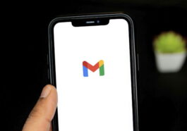 Google prévoit de vous permettre de changer cette adresse Gmail embarrassante créée à l'âge de 15 ans