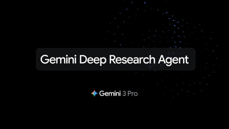 Google frappe fort en lançant son IA ultra-performante le jour de l'arrivée de GPT 5.2 1 Google essaie de réduire l'impact du lancement de GPT 5.2 d'OpenAI en lançant son agent IA le plus avancé à ce jour.