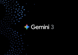 Google l'affirme : pas de pub sur l'appli Gemini... pour le moment 25 Google le confirme : pas de publicités dans l'app de Gemini... du moins pour l'instant