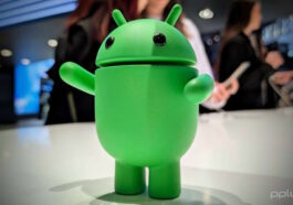 Google prépare des améliorations majeures pour la gestion des sauvegardes sur Android 21 Google prépare des améliorations majeures pour la gestion des sauvegardes sur Android