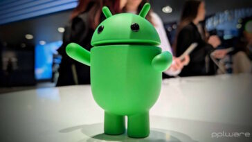 Google prépare des améliorations majeures pour la gestion des sauvegardes sur Android 9 Google prépare des améliorations majeures pour la gestion des sauvegardes sur Android