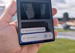 Google prépare une nouveauté incontournable pour Gemini sur Android