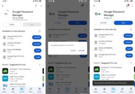 Google rend presque impossible la désinstallation des applications natives d'Android