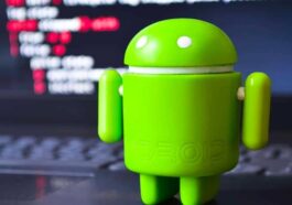 Google résout 107 vulnérabilités sur Android, dont 2 attaques déjà exploitées