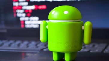 Google résout 107 vulnérabilités sur Android, dont 2 attaques déjà exploitées 16 Google résout 107 vulnérabilités sur Android, dont 2 attaques déjà exploitées