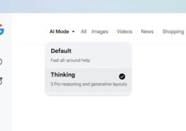 Google teste une nouvelle fonction dans le moteur de recherche pour que vous puissiez 'discuter' directement avec les résultats