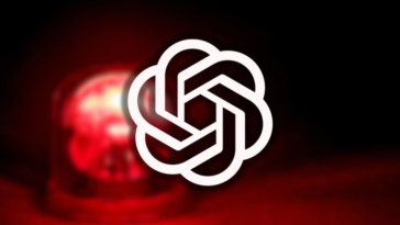 Google transforme la donne : les créateurs de ChatGPT redoutent tellement Gemini 3 qu'ils activent un code rouge 6 Google change la donne : les créateurs de ChatGPT craignent tellement Gemini 3 qu'ils ont instauré un 'code rouge' au sein de l'entreprise