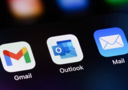 Google va permettre de changer d'adresse Gmail : tout ce que nous savons sur cette nouvelle fonctionnalité à venir