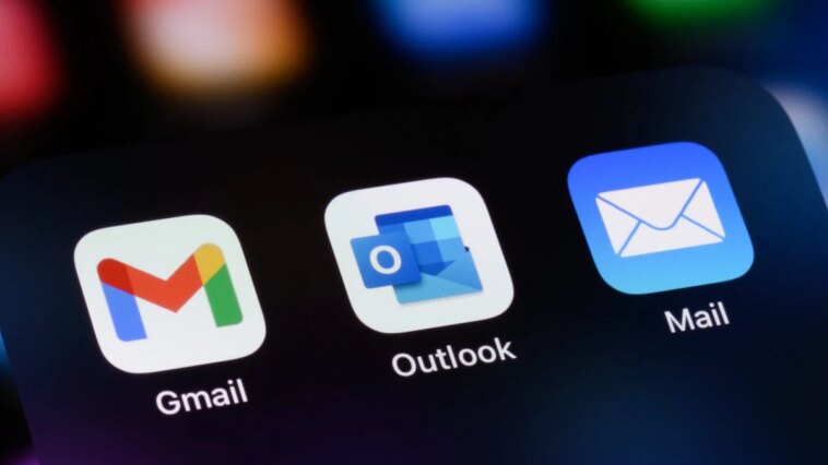 Google va permettre de changer d'adresse Gmail : tout ce que nous savons sur cette nouvelle fonctionnalité à venir 1 Google va permettre de changer d'adresse Gmail : tout ce que nous savons sur cette nouvelle fonctionnalité à venir