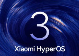 HyperOS fait un grand pas en avant dans son histoire