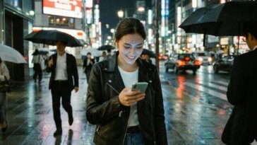 J'ai utilisé Nano Banana Pro pour créer 20 publications sur les réseaux sociaux, la réaction a été incroyable 19 Jai Utilise Nano Banana Pro Pour Creer 20 Publications Sur.jpg