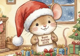Joyeux Noël 2025 : les images, mèmes et GIF à partager le 25 décembre