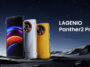 Lagenio Panther2 Pro