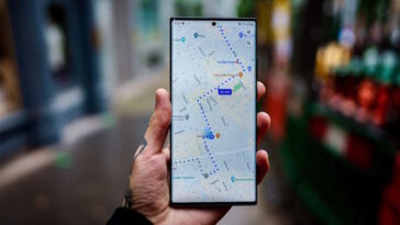 Android va bientôt proposer un mode spécial pour les utilisateurs de transports en commun 11 L'Android va bientôt proposer un mode spécial pour les utilisateurs de transports en commun