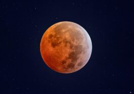 La Lune : un cimetière spatial en devenir ? Les enjeux des 20 prochaines années