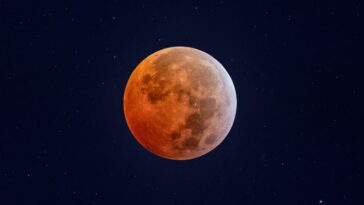La Lune : un cimetière spatial en devenir ? Les enjeux des 20 prochaines années 29 La Lune : un cimetière spatial en devenir ? Les enjeux des 20 prochaines années