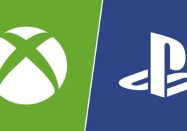 La PS6 et la nouvelle Xbox pourraient retarder leur sortie à cause du coût des puces mémoire 8 La PS6 et la nouvelle Xbox pourraient retarder leur lancement en raison de l'augmentation du prix de la mémoire RAM