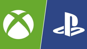 La PS6 et la nouvelle Xbox pourraient retarder leur lancement en raison de l'augmentation du prix de la mémoire RAM