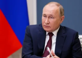 La Russie interdit FaceTime en prétextant son utilisation dans des attaques terroristes