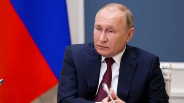 La Russie interdit FaceTime en prétextant son utilisation dans des attaques terroristes 12 La Russie interdit FaceTime en prétextant son utilisation dans des attaques terroristes