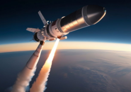 La Russie peut rester en dehors de la course spatiale pendant des années : un lancement raté endommage une pièce cruciale de son infrastructure