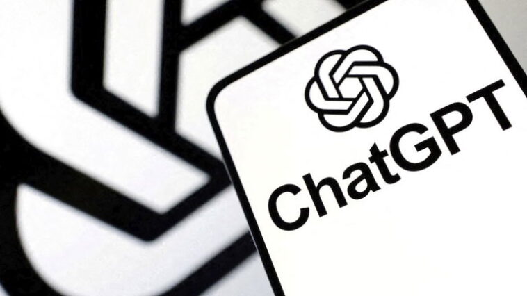 La frénésie de dépenser pour l'IA : nos dépenses pour ChatGPT explosent et OpenAI en profite 1 La fièvre de payer pour l'IA : nous dépensons 400 % de plus pour ChatGPT cette année et l'application est déjà une mine d'or pour OpenAI