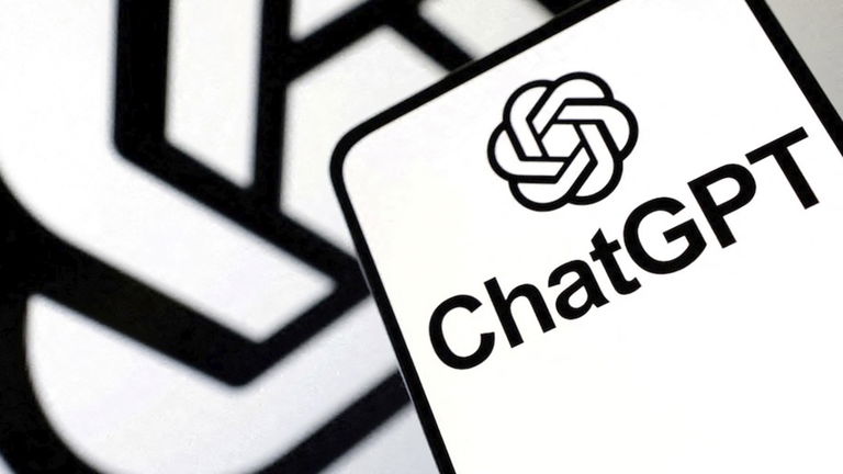 La frénésie de dépenser pour l'IA : nos dépenses pour ChatGPT explosent et OpenAI en profite 2 La fièvre de payer pour l'IA : nous dépensons 400 % de plus pour ChatGPT cette année et l'application est déjà une mine d'or pour OpenAI