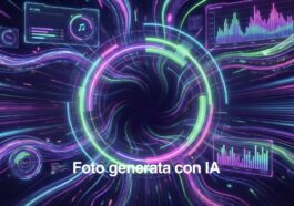 La nouvelle fonction de Spotify pourrait avoir un effet très étrange : qu'est-ce que les Playlists Suggérées ?