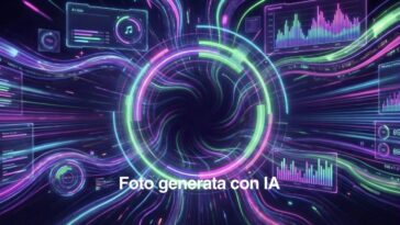 La nouvelle fonction de Spotify pourrait avoir un effet très étrange : qu'est-ce que les Playlists Suggérées ? 25 La nouvelle fonction de Spotify pourrait avoir un effet très étrange : qu'est-ce que les Playlists Suggérées ?