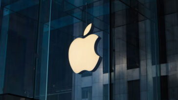 La plus grande fuite de l'histoire d'Apple : révélations sur 30 nouveaux produits à venir 13 La plus grande fuite de l'histoire d'Apple : les 30 prochains produits de la société