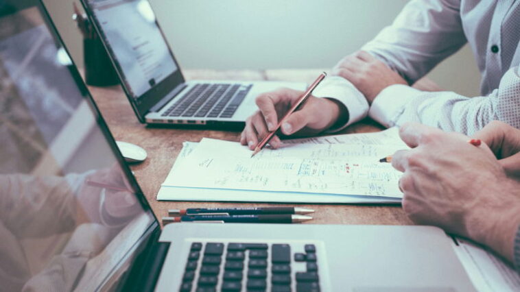 La science le prouve : utiliser ChatGPT pour apprendre est moins efficace que Google classique 1 La science le confirme : utiliser ChatGPT pour apprendre un sujet nouveau est moins efficace que de le rechercher sur Google 'à l'ancienne'