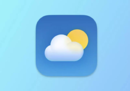 L'application météo des smartphones OnePlus ne fonctionne pas, mais nous vous donnons la solution 12 L'application météo des smartphones OnePlus ne fonctionne pas, mais nous vous donnons la solution