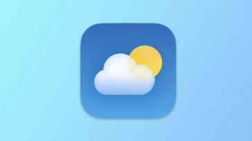 L'application météo des smartphones OnePlus ne fonctionne pas, mais nous vous donnons la solution 20 L'application météo des smartphones OnePlus ne fonctionne pas, mais nous vous donnons la solution