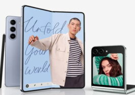 Le futur des téléphones pliables est arrivé, ils ne seront plus un échec, et 2026 sera une année clé