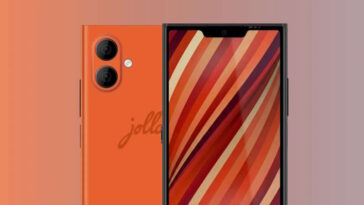Le Jolla est de retour, le smartphone qui vise à mettre fin à la collecte de données 7 Le Jolla est de retour, le smartphone qui vise à mettre fin à la collecte de données