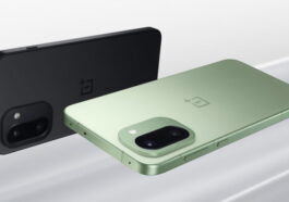 Le OnePlus 15R est officiel : voici tout ce que nous propose le nouveau gamme haute abordable de la marque