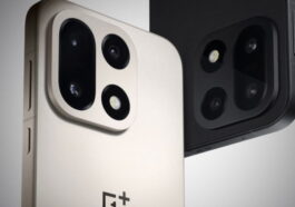 Le OnePlus 16 corrigera un problème de caméra du OnePlus 15 : les megapixels comptent ! 57 Le OnePlus 16 corrigera un aspect de la caméra du OnePlus 15, montrant que les mégapixels comptent