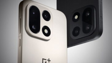 Le OnePlus 16 corrigera un problème de caméra du OnePlus 15 : les megapixels comptent ! 3 Le OnePlus 16 corrigera un aspect de la caméra du OnePlus 15, montrant que les mégapixels comptent