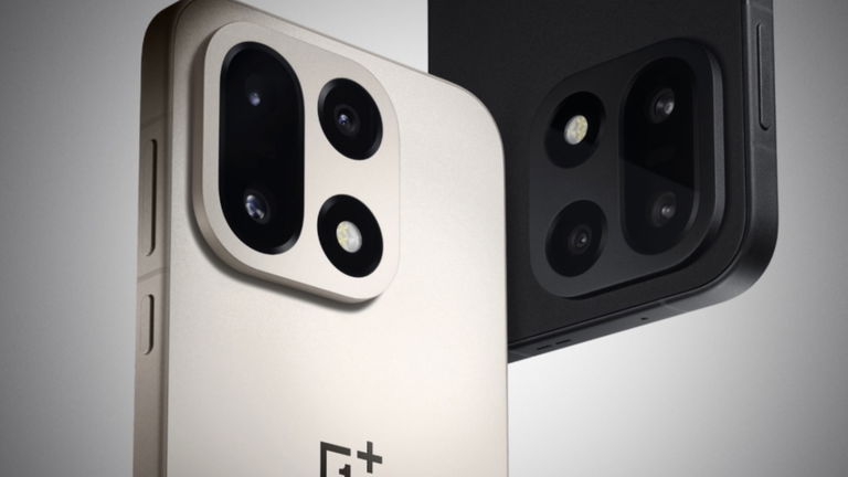 Le OnePlus 16 corrigera un problème de caméra du OnePlus 15 : les megapixels comptent ! 2 Le OnePlus 16 corrigera un aspect de la caméra du OnePlus 15, montrant que les mégapixels comptent
