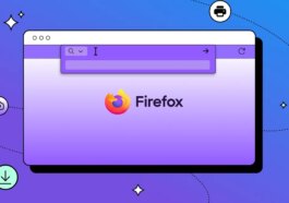 Le Switch Darret Dia De Firefox Arrive Mais Vous Devrez.jpg