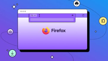 Le Switch d'arrêt d'IA de Firefox arrive, mais vous devrez patienter jusqu'en 2026 9 Le Switch Darret Dia De Firefox Arrive Mais Vous Devrez.jpg